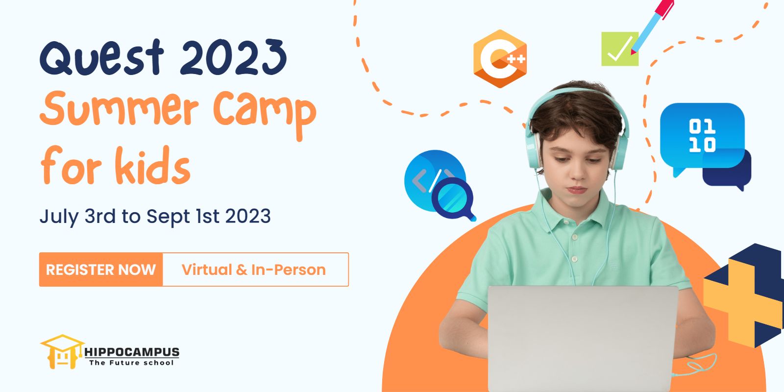 Quest 20231w